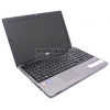 Acer Aspire 5625G-P944G50Miks <LX.PV702.109> P2 X4 P940/4/500/DVD-RW/HD5650/WiFi/Win7HP/15.6"/2.38 кг