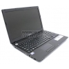 Acer eMachines E732-372G25Mikk <LX.NCA0C.002> i3 370M(2.4)/2048/250/DVD-RW/WiFi/cam/Linux/15.6"/2.32 кг