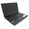 Acer eMachines E642G-P543G32Mikk<LX.NB901.001>TurII P540/3/320/DVD-RW/HD5470/WiFi/Win7HB/15.6"/2.50 кг