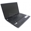 Acer eMachines E442-142G25Mikk <LX.NB708.001> v140(2.3)/2048/250/DVD-RW/WiFi/cam/Win7St/15.6"/2.29 кг