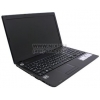Acer eMachines E442-142G25Mikk <LX.NBF0C.001> v140(2.3)/2048/250/DVD-RW/WiFi/Linux/15.6"/2.28 кг