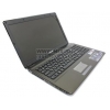 ASUS K52JE <90NZMA5-34W292-4RD93AY> i3 370M(2.4)/3072/320/DVD-RW/HD5470/WiFi/BT/cam/Win7HB/15.6"/2.69 кг
