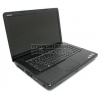 DELL  Inspiron M5030 <L123814> Ath II P320(2.1)/2048/320/DVD-RW/WiFi/BT/cam/Win7HB/15.6/2.54 кг