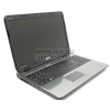 DELL  Inspiron M5010 <L123811> Ath II P320(2.1)/2048/250/DVD-RW/WiFi/BT/cam/Win7HB/15.6"/2.59 кг