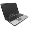 DELL  Inspiron N5010 <L122320> Ath II P320(2.1)/3072/320/DVD-RW/WiFi/BT/cam/Win7HB/15.6/2.62 кг