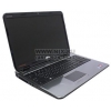 DELL  Inspiron N5010 <L122312> Ath II P320(2.1)/3072/320/DVD-RW/WiFi/BT/cam/Win7HB/15.6/2.62 кг