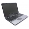 DELL  Inspiron M5010 <L123812> P2 X4 P920(1.6)/4096/640/DVD-RW/HD550v/WiFi/BT/cam/Win7HP/15.6"/2.6 кг