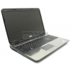 DELL  Inspiron N5010 <L123804> P6100(2.0)/2048/250/DVD-RW/WiFi/BT/cam/Win7HB/15.6"/2.63 кг