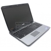 DELL  Inspiron N5010 <L123805> i3 370M(2.4)/3072/250/DVD-RW/WiFi/BT/cam/Win7HB/15.6"/2.57 кг