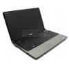 DELL  Inspiron 1564 <L123796> i3 370M(2.4)/3072/320/DVD-RW/HD4330/WiFi/BT/cam/Win7HB/15.6"/2.49 кг