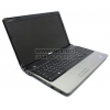 DELL  Inspiron 1564 <L123798> i3 370M(2.4)/3072/320/DVD-RW/HD4330/WiFi/BT/cam/Win7HB/15.6"/2.48 кг