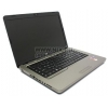 hp G62-b14ER <XF441EA#ACB> P2 X3 N830/3/250/DVD-RW/HD5470/WiFi/BT/Win7HB/15.6"/2.53 кг