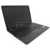 hp Compaq Presario CQ56-121ER <XM683EA#ACB> v140/2/250/DVD-RW/WiFi/BT/Win7St/15.6"/2.45 кг