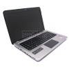 hp Pavilion dv6-3105er <XD547EA#ACB> P2 X4 N930/4/500/DVD-RW/HD5650/WiFi/BT/Win7HP/15.6"/2.54 кг