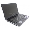 Lenovo IdeaPad V360 <59054465> i3 380M(2.53)/3072/320/WiMAX/WiFi/BT/Win7HB/13.3"/1.78 кг