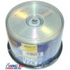 CD-R MEMOREX         700MB 52X SP.  уп. 50 шт. на шпинделе