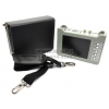 5.6" MONITOR SeeEyes <SC-LFC56L> Тест-монитор (LCD, 640x480, +BNC, RS-485, Li-ion, кейс)