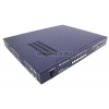 SeeEyes <SC-90DS>система переключения видеосигналов (9х BNC-path through, 2x BNC-out, RS-232, RS-485) + Б.П