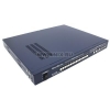 SeeEyes <SC-16DS>система переключения видеосигналов (16х BNC-path through, 2x BNC-out, RS-232, RS-485) + Б.П