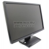 22"    MONITOR Acer <ET.EV3WE.E25> V223W EObd <Black> (LCD, Wide,1680x1050, +DVI)