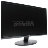 21.5" MONITOR Acer <ET.WA1HE.008> A221HQ bd <Black> (LCD,Wide, 1920x1080, +DVI)