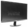 20"    MONITOR Acer <ET.DS1HE.005> S201HL bd <Black> (LCD, Wide, 1600x900, D-Sub, DVI)