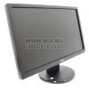 20"    MONITOR Acer <ET.DV3HE.C19> V203H CObmd <Black> (LCD, Wide, 1600x900, +DVI)