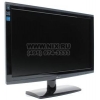 20"    MONITOR AOC e2041S <Dark Grey> (LCD, Wide, 1600x900, USB)