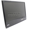 23.6" MONITOR ASUS MS248H BK (LCD, Wide, 1920x1080, HDMI)