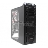 Bigtower Antec <Dark Fleet DF-85>  ATX без БП, с окном