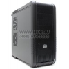 Miditower  Cooler Master <RC-692-KKA3> CM 690 II Black ATX 650W (24+2x4+2x6/8пин)