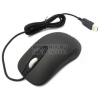 SteelSeries Kinzu Optical Mouse USB (RTL) 4btn+Roll <62011>
