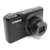 Canon PowerShot S95 (10.0Mpx, 28-105mm, 3.8x, F2.0-4.9, RAW/JPG,SDXC/MMC, 3.0", USB2.0, HDMI, AV, Li-Ion)