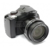 Canon PowerShot SX30 IS (14.0Mpx, 24-840mm, 35x, F2.7-5.8, JPG,SDXC/MMC, 2.7", USB2.0, HDMI, AV, Li-Ion)