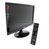 20"    TV ACER AT2054D <EV.MAJ08.006> (LCD, Wide, 1600x900, 300кд/м2, 1000:1, D-Sub, HDMI, RCA, Comp., SCART)