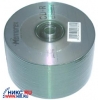 CD-R MEMOREX         700MB 48X SP. уп.50 шт.   (TECHNOLOGY)