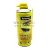 Fellowes <CRC99795> Баллон со сжатым  воздухом (200мл)