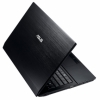 Ноутбук Asus P52F i3-370M/3G/320G/DVD-SMulti/15.6"HD/WiFi/BT/camera/Win7 HB (90N0JA428W2822RD13AY)