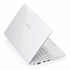 Нетбук Asus EEE PC 1015PN (6A) N550/2G/250G/10,1"(1024x600)/WiFi/BT/5200mAh/Win7 HP White (90OA2VBJ52169A7E33EQ)