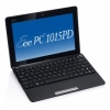 Нетбук Asus EEE PC 1015PD (2B) N455/2G/160G/10,1"(1024x600)/WiFi/5200mAh/Win7 Starter Black (90OA2XB51215987E53EQ)
