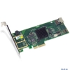 Контроллер Promise FastTrak TX4660 (PCI-E x4, LP)  RETAIL