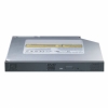 Оптич. накопитель DVD±RW Samsung SN-S083F Slim Black <SATA, OEM> (SN-S083F/BEBE)