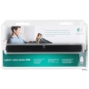 Колонки (984-000139) Logitech Z305 Laptop Speaker