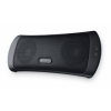 Колонки (980-000427) Logitech Z515 Wireless Speaker