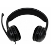 Гарнитура Ritmix RH-537 USB  Black