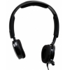 Гарнитура Ritmix RH-539 USB  Black