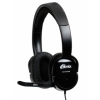 Гарнитура Ritmix RH-547 USB