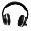 Гарнитура Ritmix RH-554 USB