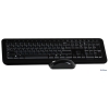 (2LF-00012) Клавиатура + Мышь Microsoft Wireless Desktop 800 USB Black Retail