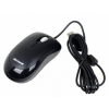 (3EG-00004) Мышь Microsoft Ready Mouse USB Black Retail